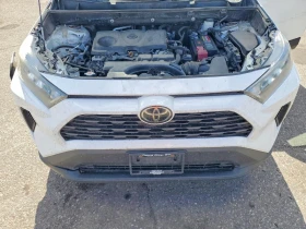 Toyota Rav4 2.5l Le | Mobile.bg � ����� ������ 12