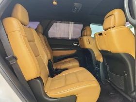Dodge Durango | Mobile.bg � ����� ������ 11