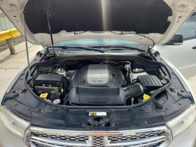 Dodge Durango | Mobile.bg � ����� ������ 12