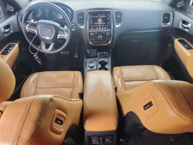 Dodge Durango | Mobile.bg � ����� ������ 8