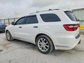 Dodge Durango | Mobile.bg � ����� ������ 2