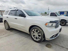 Dodge Durango | Mobile.bg � ����� ������ 4