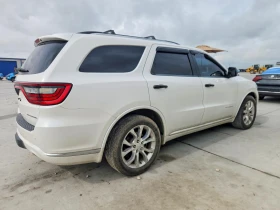 Dodge Durango | Mobile.bg � ����� ������ 3