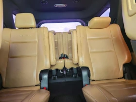 Dodge Durango | Mobile.bg � ����� ������ 10