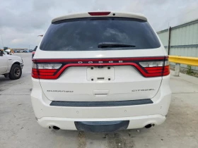 Dodge Durango | Mobile.bg � ����� ������ 6