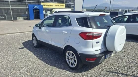 Ford EcoSport TITANIUM | Mobile.bg � ����� ������ 5