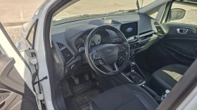 Ford EcoSport TITANIUM | Mobile.bg � ����� ������ 6