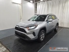 Toyota Rav4, снимка 4 - Автомобили и джипове - 56099058