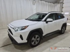 Toyota Rav4, снимка 6 - Автомобили и джипове - 56099058