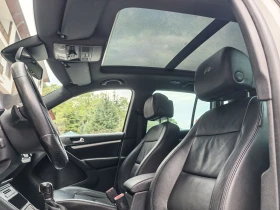 VW Tiguan 2.0 4x4 Tiguan R-Line  | Mobile.bg � ����� ������ 3