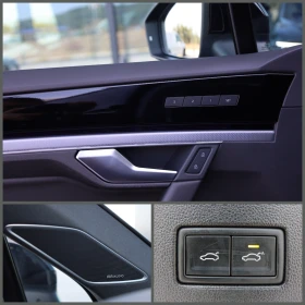 VW Touareg FACELIFT* R-LINE* IQ HD MATRIX LIGHTS* DYNAUDIO* P | Mobile.bg � ����� ������ 17