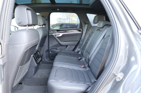 VW Touareg FACELIFT* R-LINE* IQ HD MATRIX LIGHTS* DYNAUDIO* P | Mobile.bg � ����� ������ 15