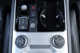 VW Touareg FACELIFT* R-LINE* IQ HD MATRIX LIGHTS* DYNAUDIO* P | Mobile.bg � ����� ������ 16
