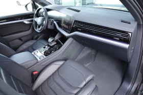 VW Touareg FACELIFT* R-LINE* IQ HD MATRIX LIGHTS* DYNAUDIO* P | Mobile.bg � ����� ������ 14