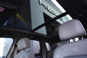 VW Touareg FACELIFT* R-LINE* IQ HD MATRIX LIGHTS* DYNAUDIO* P | Mobile.bg � ����� ������ 13