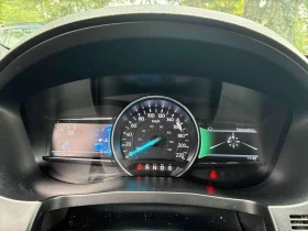 Ford Explorer XLT AWD * ГЛАВНО ПРЕДСТАВИТЕЛСТВО НА FORD*    | Auto.bg — изображение 8
