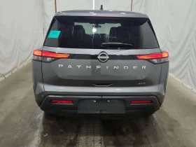 Nissan Pathfinder | Mobile.bg � ����� ������ 6