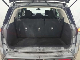 Nissan Pathfinder | Mobile.bg � ����� ������ 15
