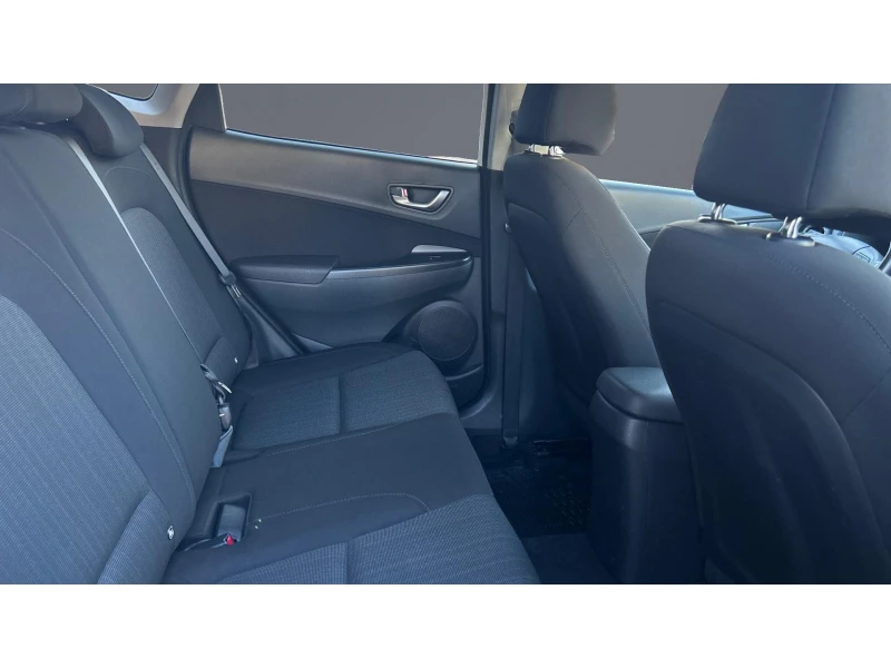 Hyundai Kona Месечна вноска от 333 лв., снимка 7 - Автомобили и джипове - 52254836