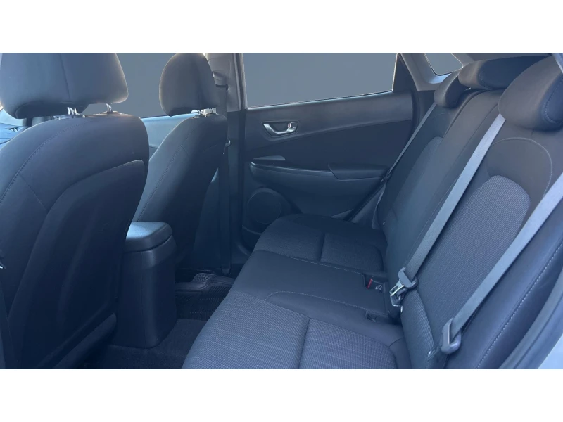 Hyundai Kona Месечна вноска от 333 лв., снимка 11 - Автомобили и джипове - 52254836