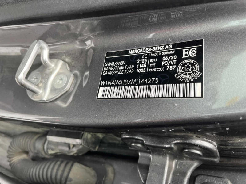 Mercedes-Benz GLA * 250 * CARFAX * ЦЕНА ДО БГ, снимка 10 - Автомобили и джипове - 53125463