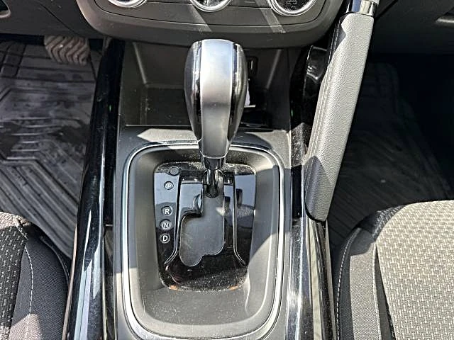 Renault Kadjar AUTOMATIC - изображение 10