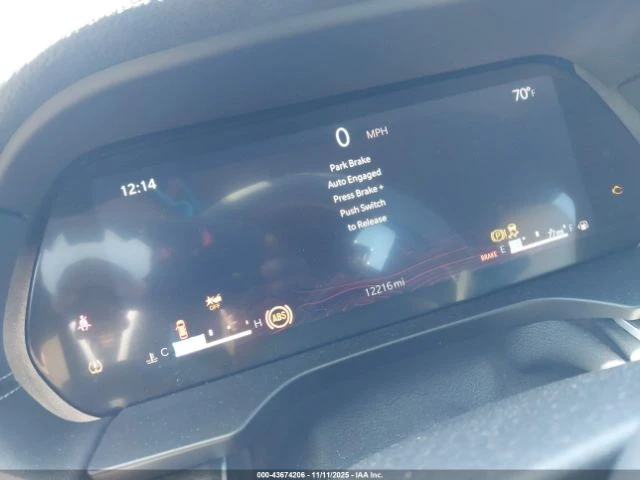 Jeep Grand cherokee LIMITED* 3.6* V6* 8ZF* ПОДГРЕВ* КАМЕРА* КЕЙЛЕС - изображение 10