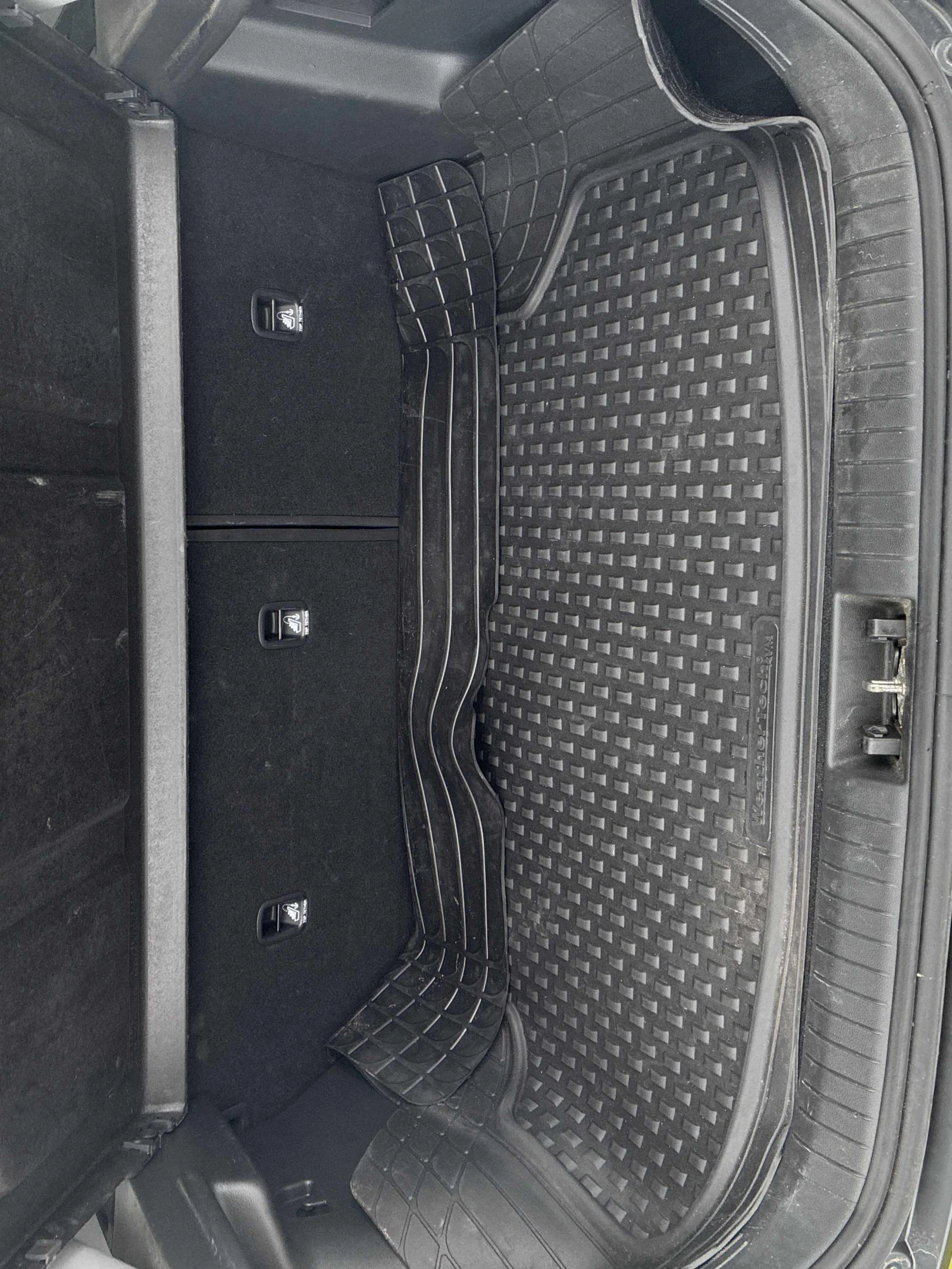 Hyundai Kona 1.6L 4cyl AWD - изображение 7