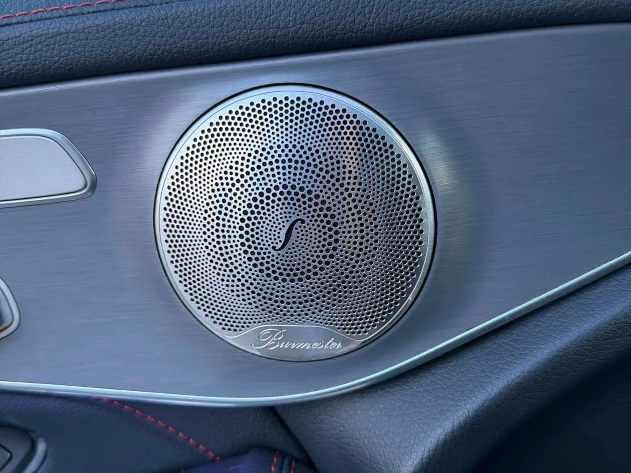 Mercedes-Benz GLC 300 COUPE/CARFAX/360 CAM/BURMESTER | Mobile.bg � ����������� 13