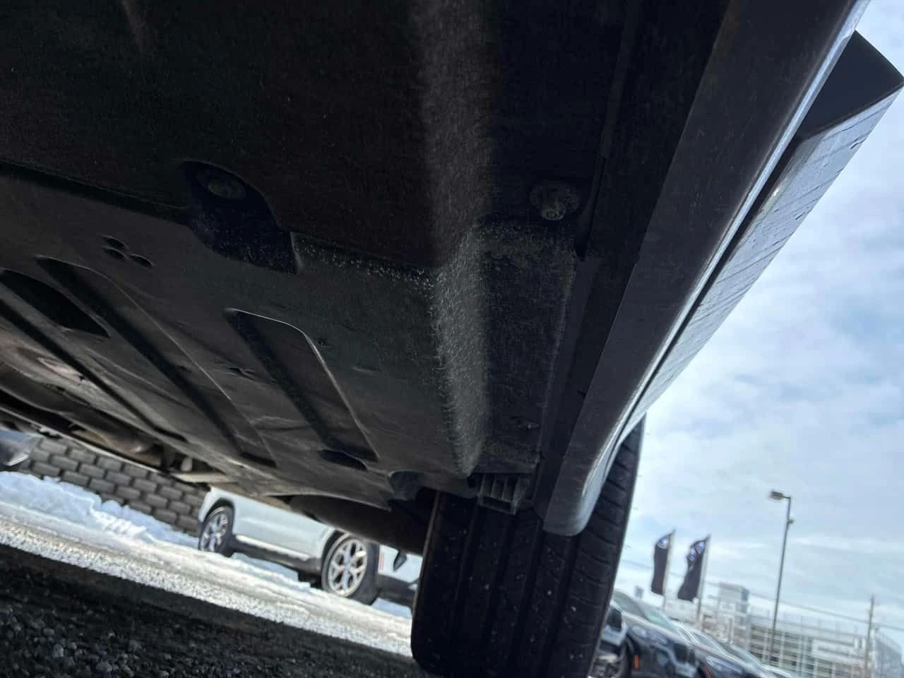 BMW X4 xDrive30i/CARFAX/ ПРЕДСТАВИТЕЛСТВО НА BMW, снимка 13 - Автомобили и джипове - 53788025