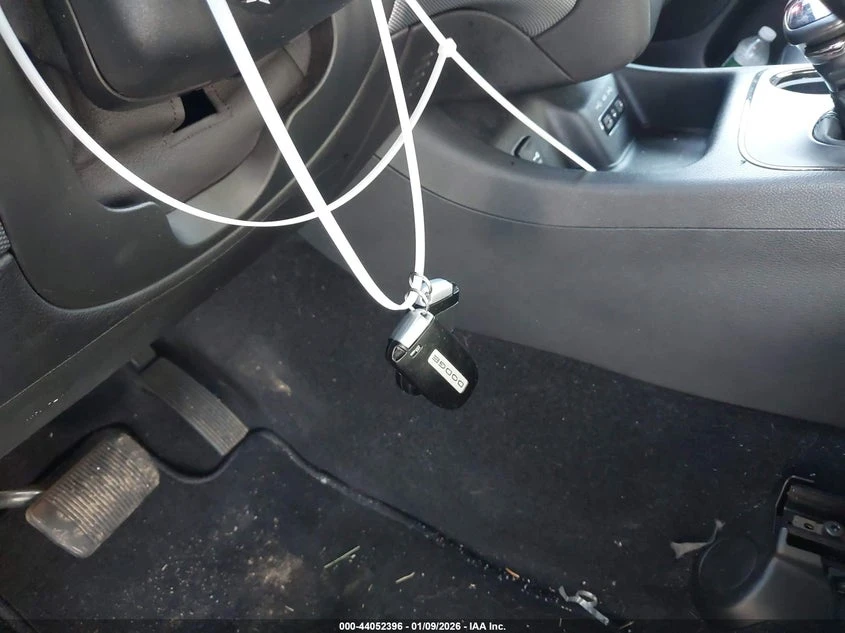 Dodge Durango 5.7l R/T Awd, снимка 11 - Автомобили и джипове - 53823676