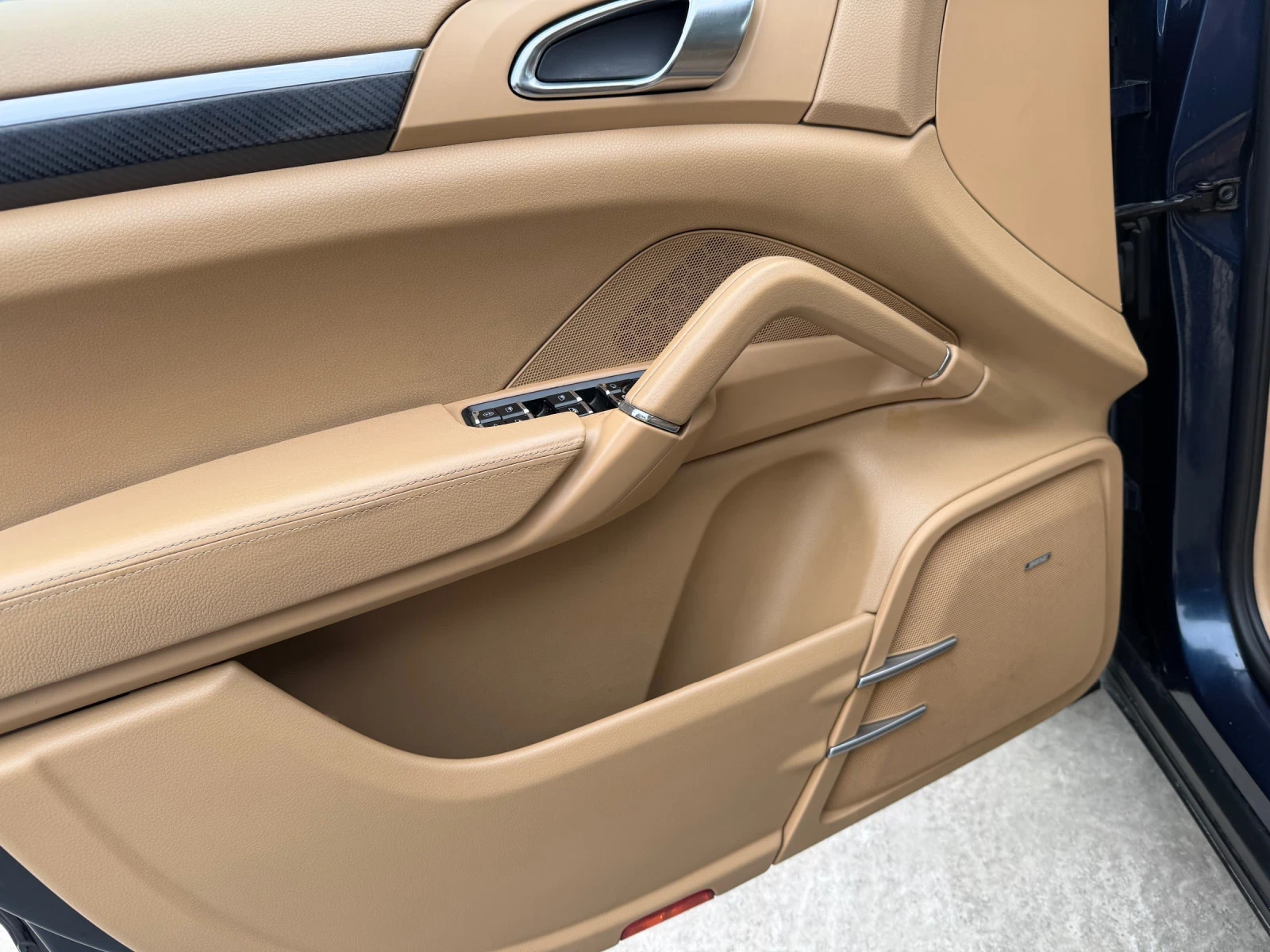 Porsche Cayenne S | Mobile.bg � ����������� 15