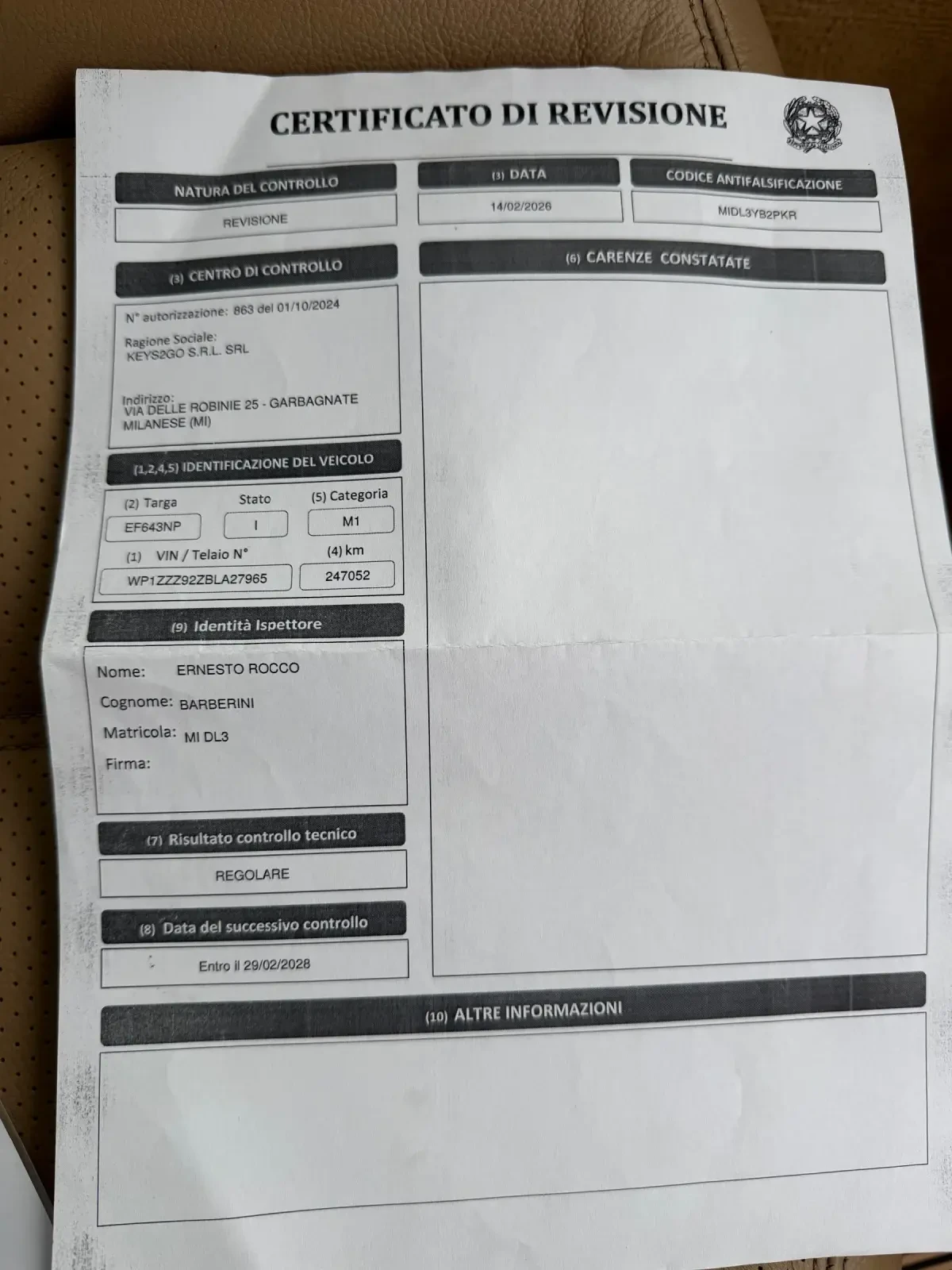 Porsche Cayenne S | Mobile.bg � ����������� 17