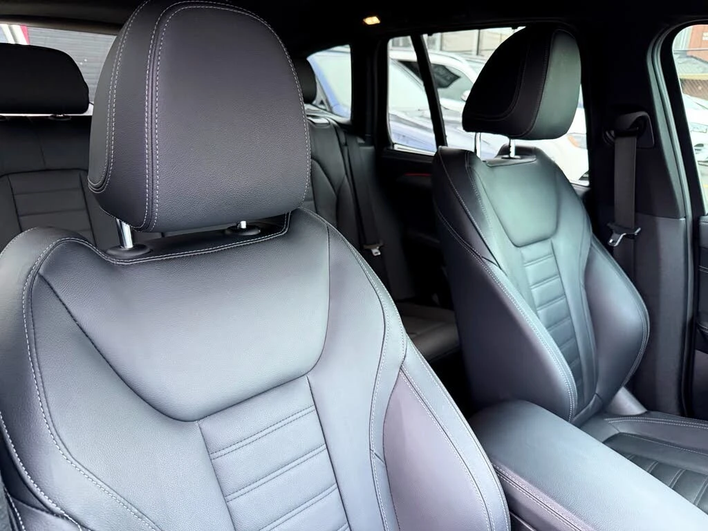 BMW X3 M40i * xDrive * АвтоКредит* (ЦЕНА ДО БГ), снимка 15 - Автомобили и джипове - 54116346