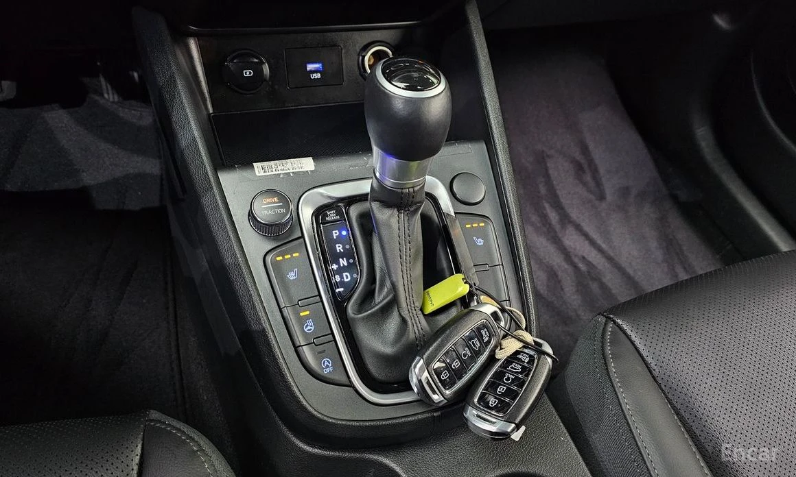 Hyundai Kona MODERN* 2WD* PARK ASS* КОЖА* ПОДГРЕВ, снимка 13 - Автомобили и джипове - 54151680