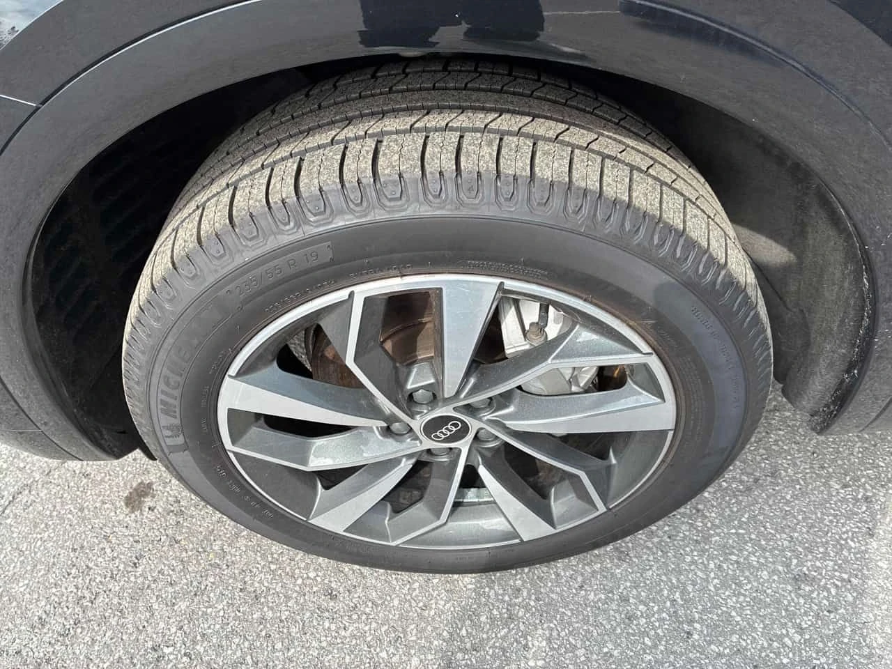 Audi Q5 * DIGITAL* ���������* ��������* ������*  | Mobile.bg � ����������� 7