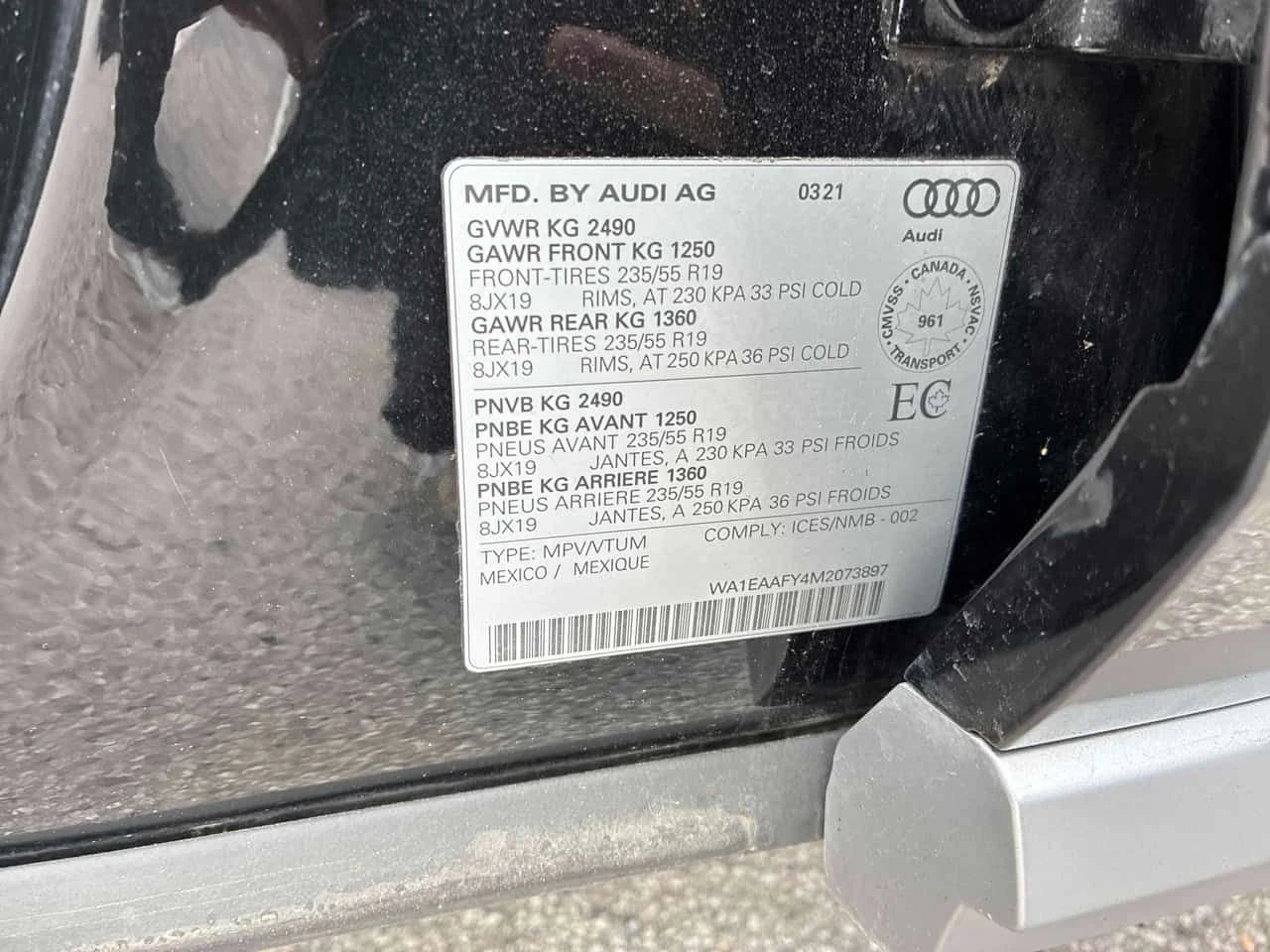 Audi Q5 * DIGITAL* ���������* ��������* ������*  | Mobile.bg � ����������� 14