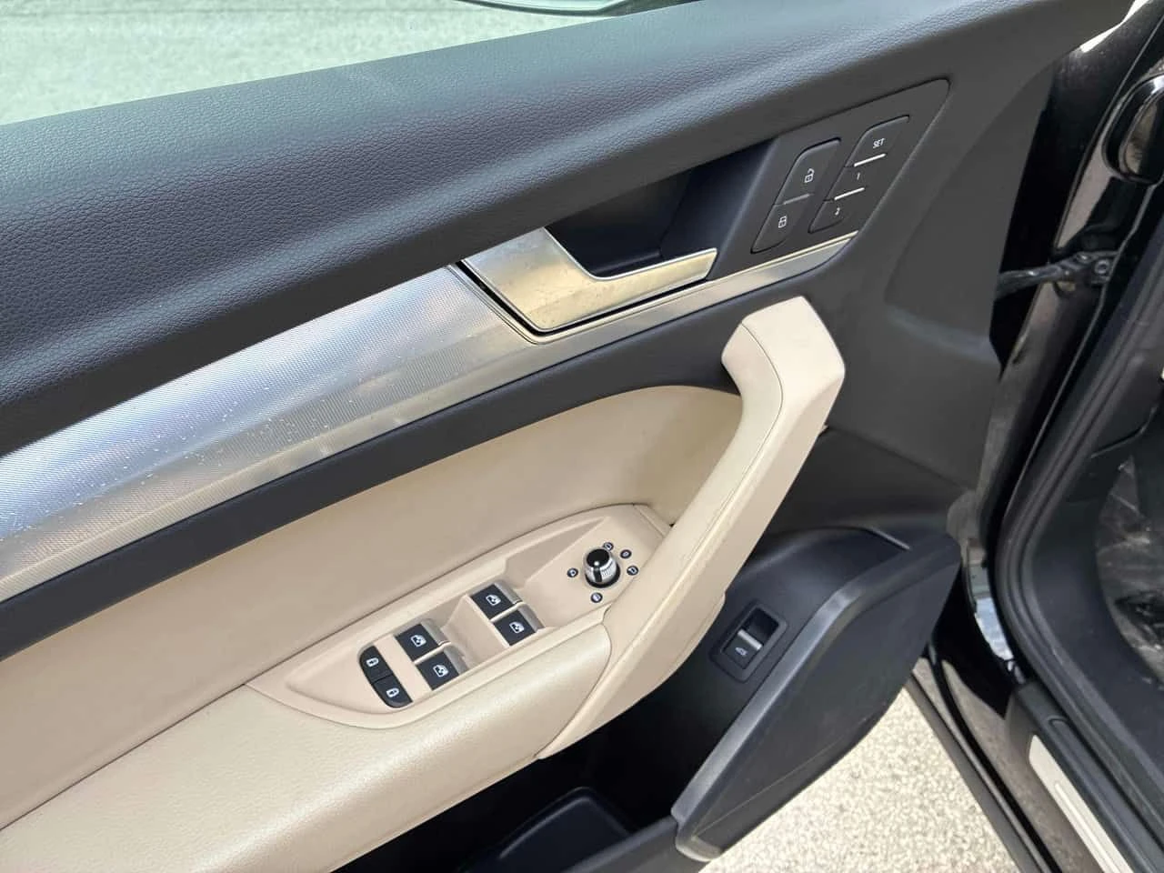 Audi Q5 * DIGITAL* ���������* ��������* ������*  | Mobile.bg � ����������� 15