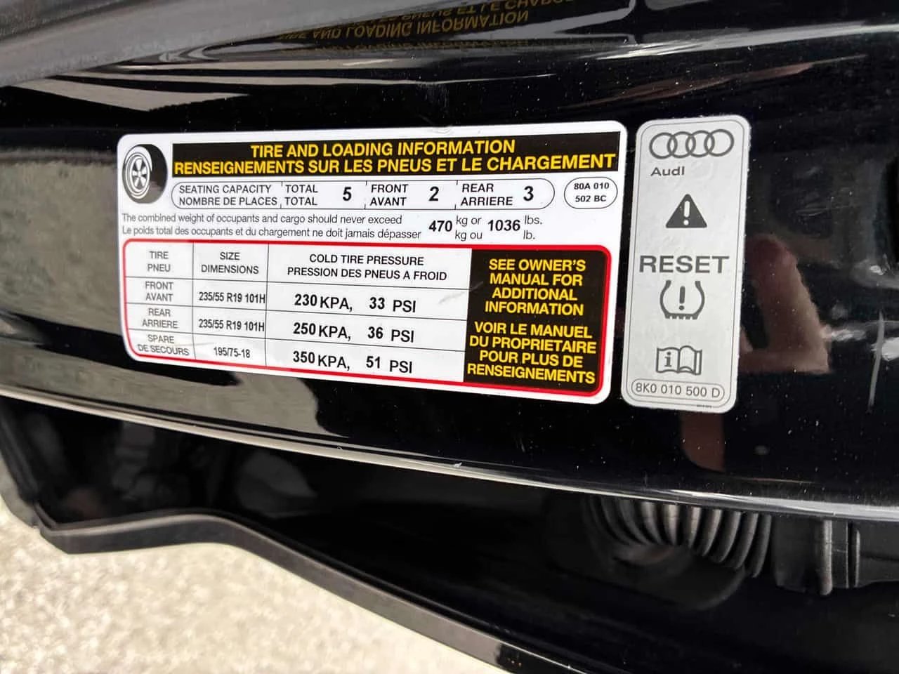 Audi Q5 * DIGITAL* ���������* ��������* ������*  | Mobile.bg � ����������� 13