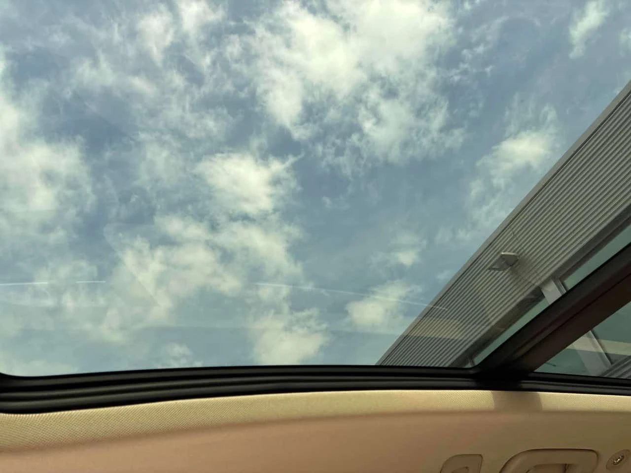 Audi Q5 * DIGITAL* ���������* ��������* ������*  | Mobile.bg � ����������� 10