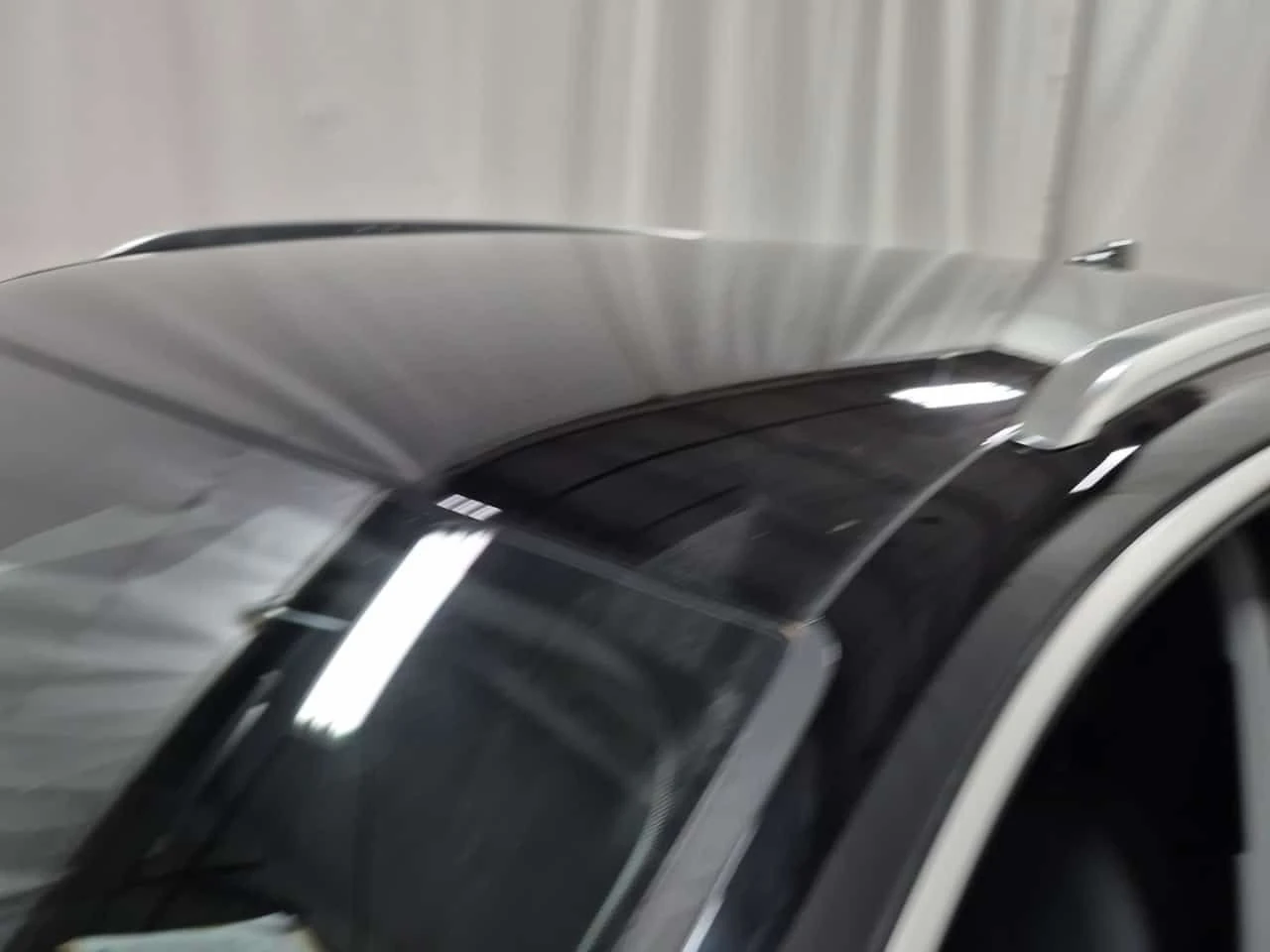 Audi Q5 2.0 TFSI QUATTRO| HUD| 360| PANO| , снимка 7 - Автомобили и джипове - 54452814