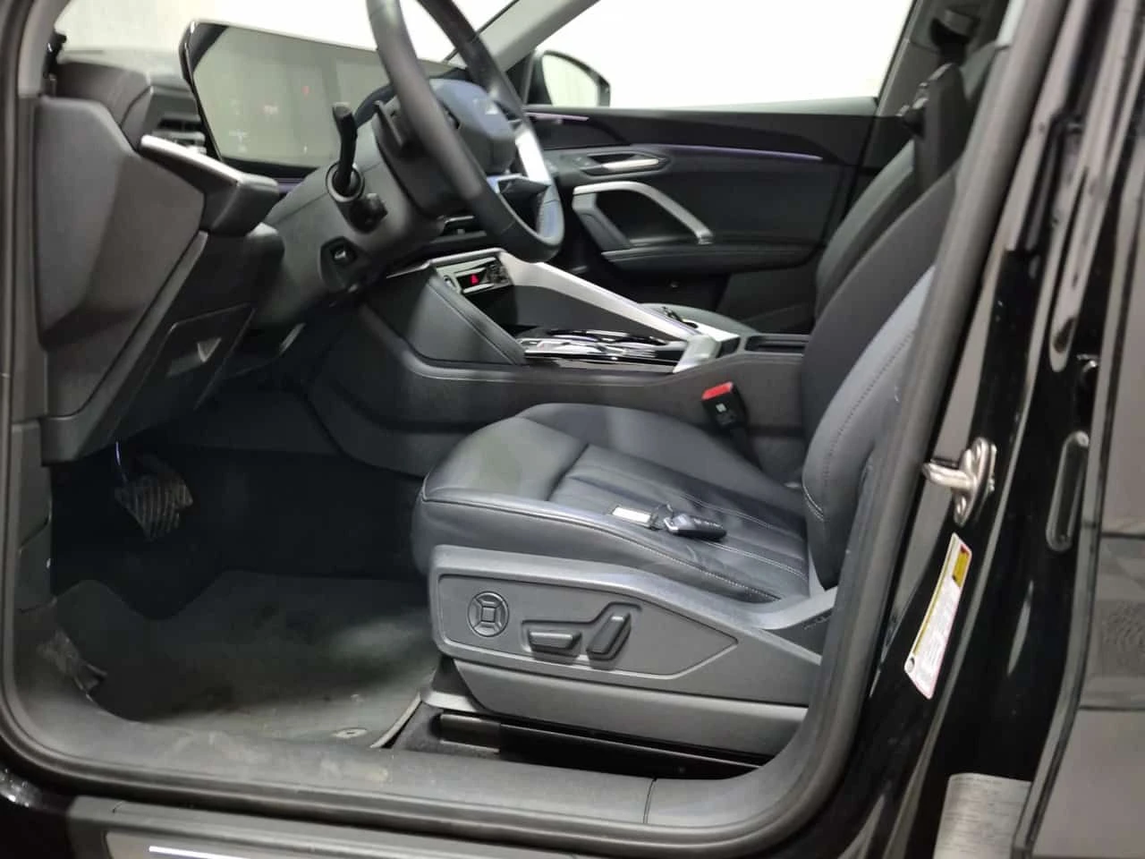 Audi Q5 2.0 TFSI QUATTRO| HUD| 360| PANO| , снимка 5 - Автомобили и джипове - 54452814