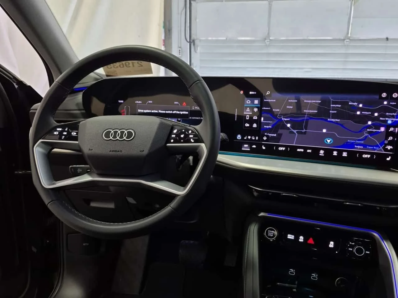Audi Q5 2.0 TFSI QUATTRO| HUD| 360| PANO| , снимка 10 - Автомобили и джипове - 54452814