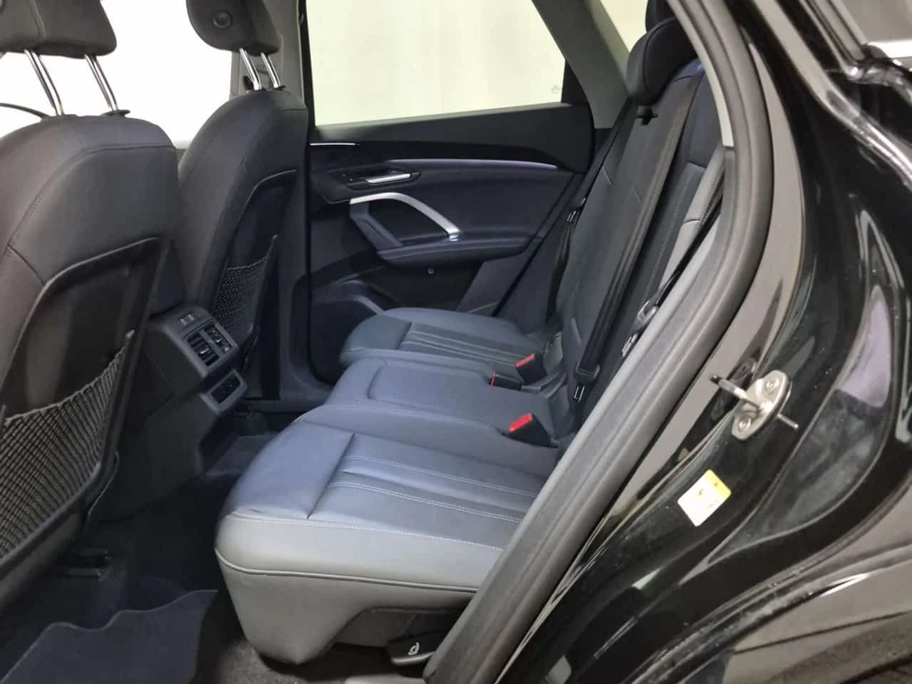 Audi Q5 2.0 TFSI QUATTRO| HUD| 360| PANO| , снимка 12 - Автомобили и джипове - 54452814