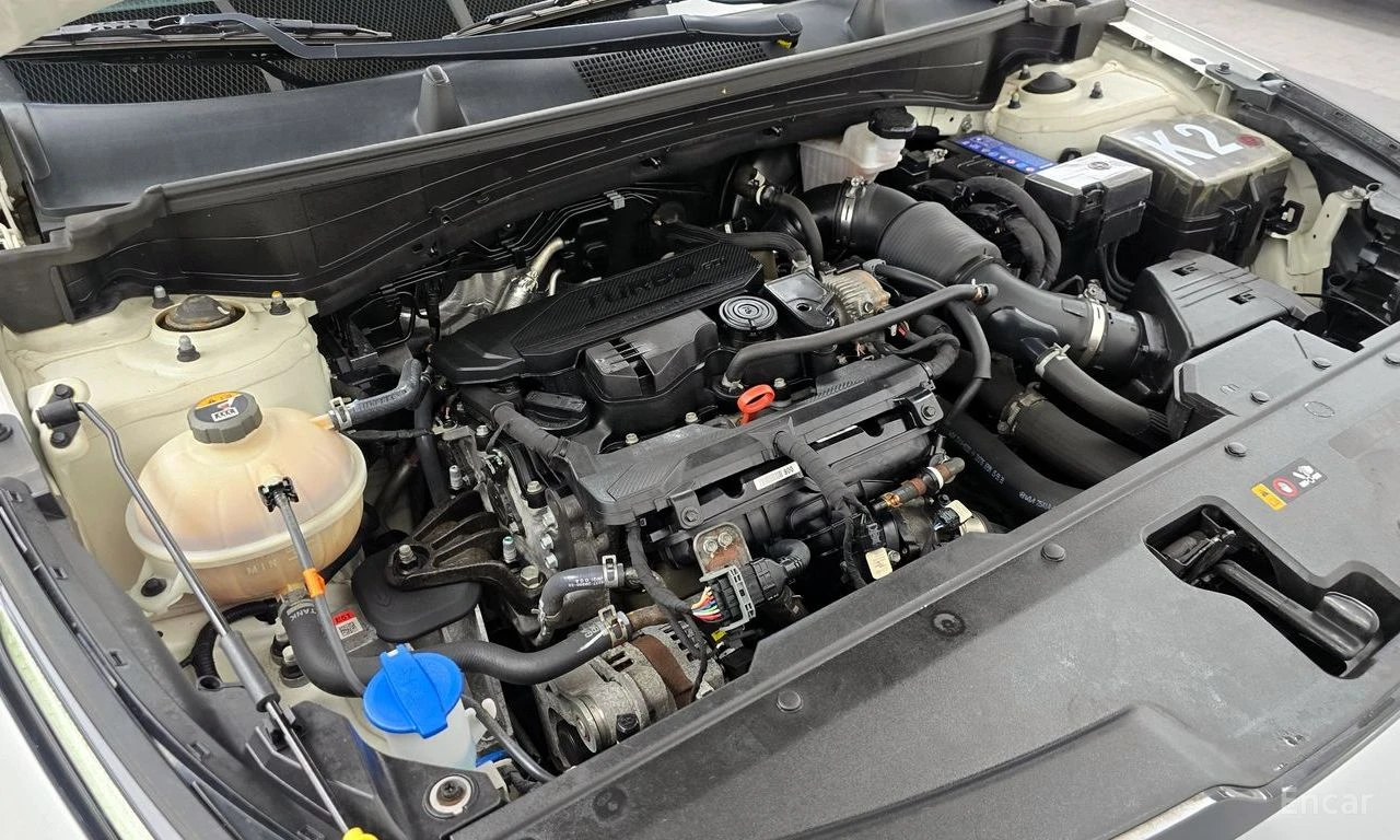 Kia Sportage PRESTIGE* 1.6 T* ПОДГРЕВ* ОБДУХВАНЕ* КАМЕРА* КЕЙЛЕ, снимка 5 - Автомобили и джипове - 54509815