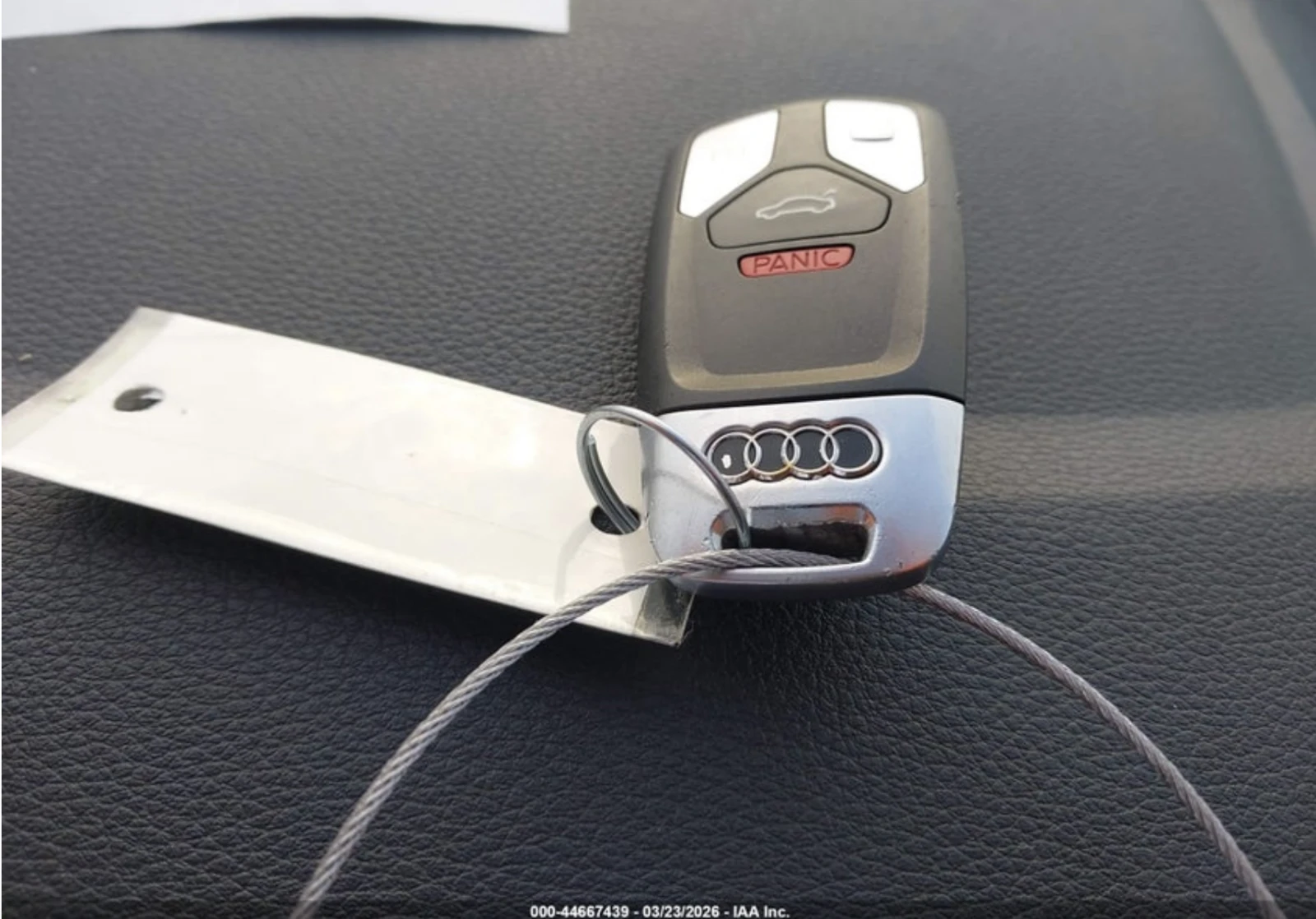 Audi Q7 АВТОКРЕДИТ, снимка 11 - Автомобили и джипове - 54537804