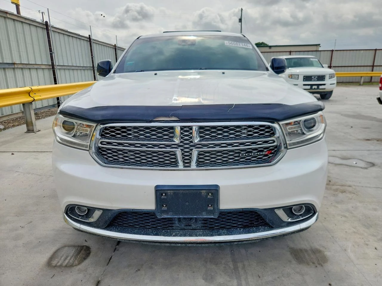 Dodge Durango | Mobile.bg � ����������� 5