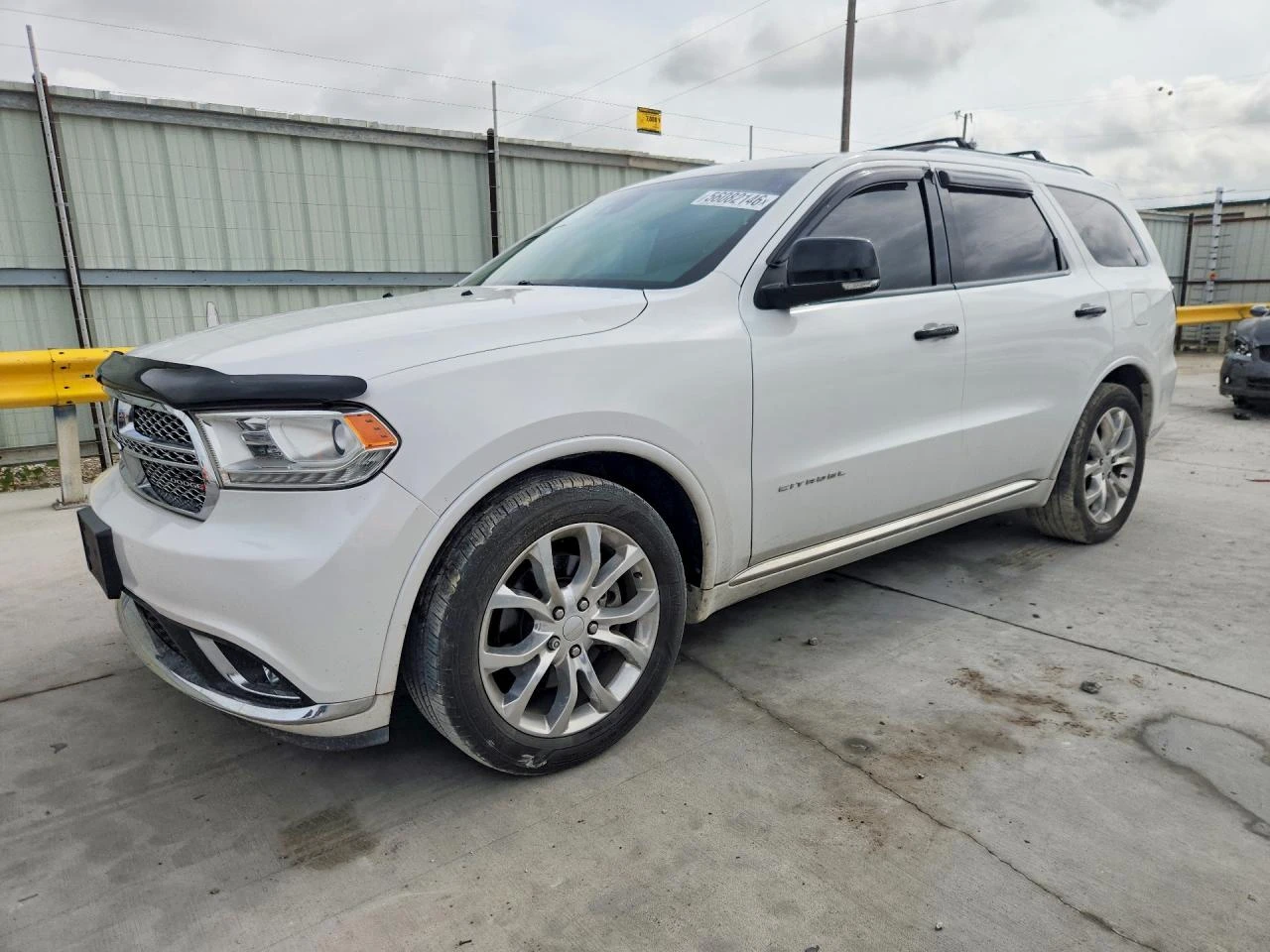 Dodge Durango | Mobile.bg � ����������� 1
