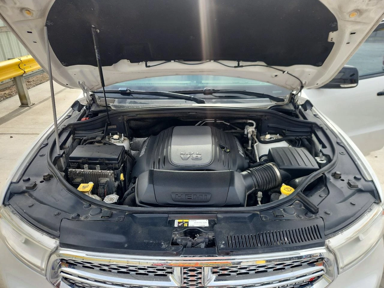 Dodge Durango | Mobile.bg � ����������� 12