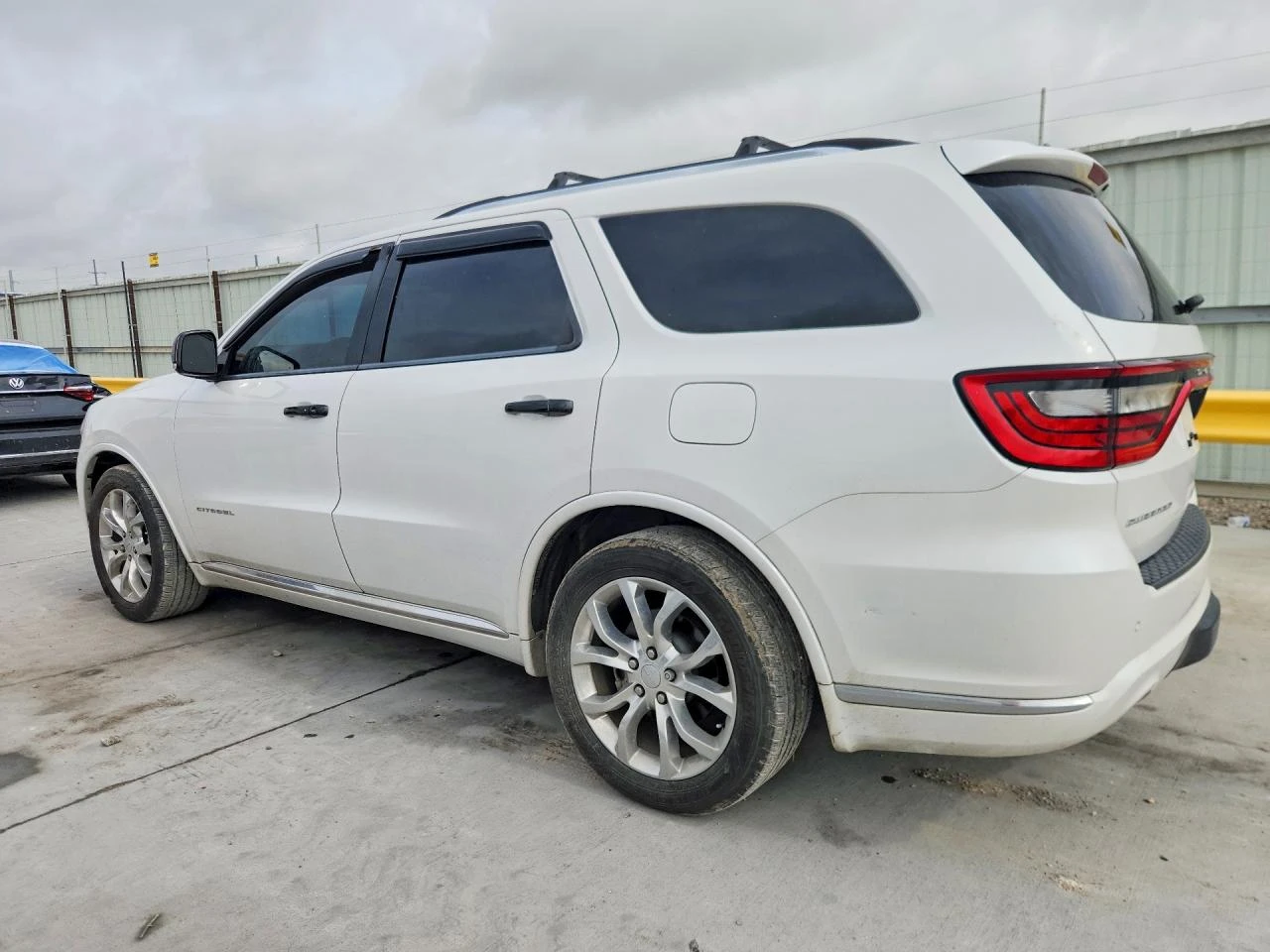 Dodge Durango | Mobile.bg � ����������� 2